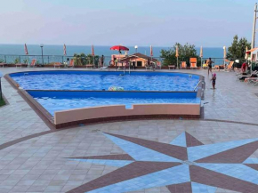 Casa Vacanze Costa dei Trabocchi